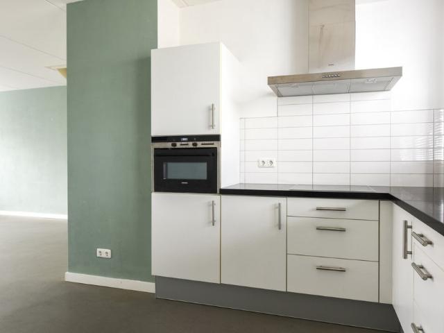 Te huur: Cleyndertstraat 67