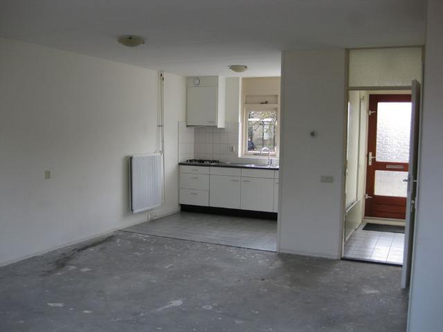 Te huur: Coba Kellingstraat 24