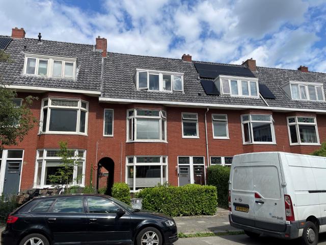 Te huur: Coendersweg 86AK3, 9722 GK Groningen Coendersweg 86AK3, 9722 GK Groningen | 050Vastgoed