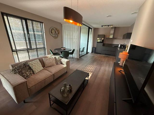 Te huur: Dudokstraat 30, 2132 HT Hoofddorp | VVA