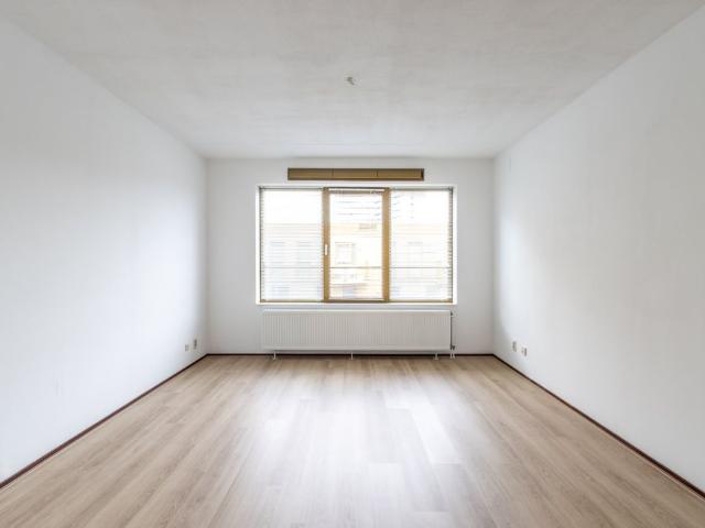 Te huur: Duke Ellingtonstraat 64
