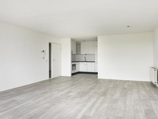 Te huur: Duitsepoort 56 B
