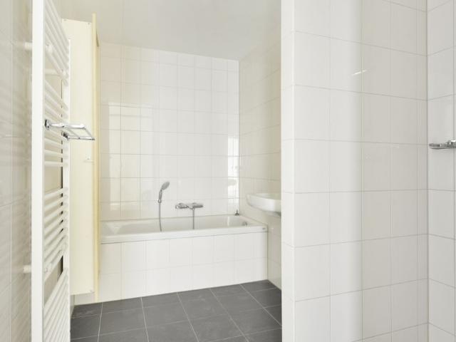 Te huur: Duitsepoort 52 D