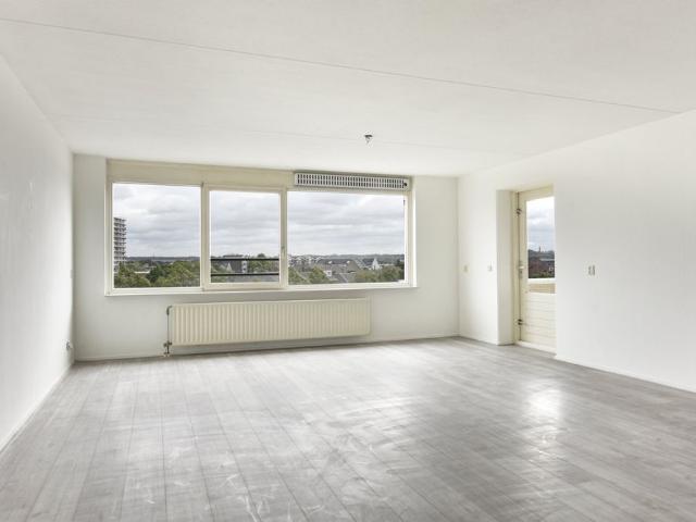 Te huur: Duitsepoort 62 B