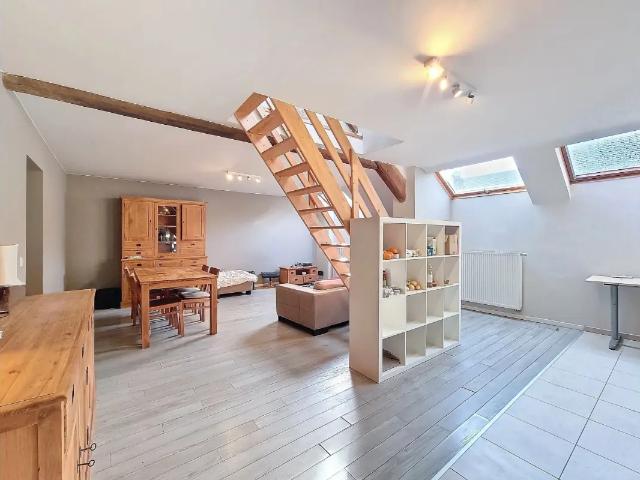 te huur Duplex Namen