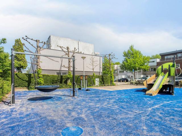 Te huur: Dwergvinvisstraat, 1035 HR Amsterdam | VVA