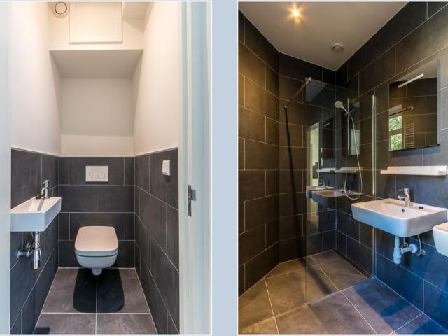 Te huur: Davisstraat 24 2