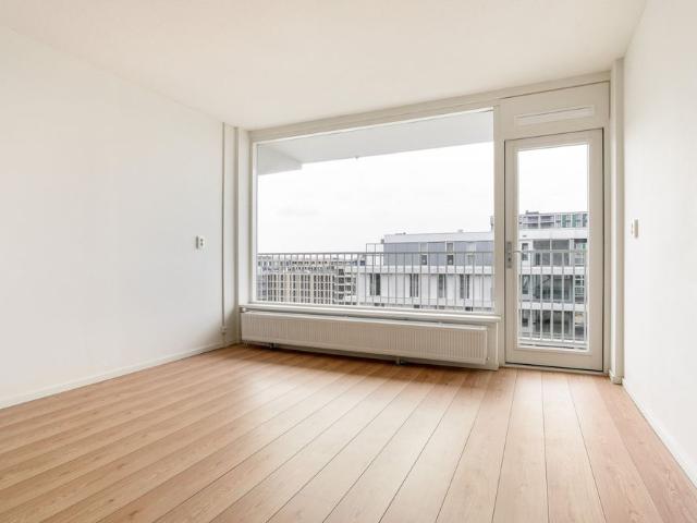 Te huur: Delflandplein 106