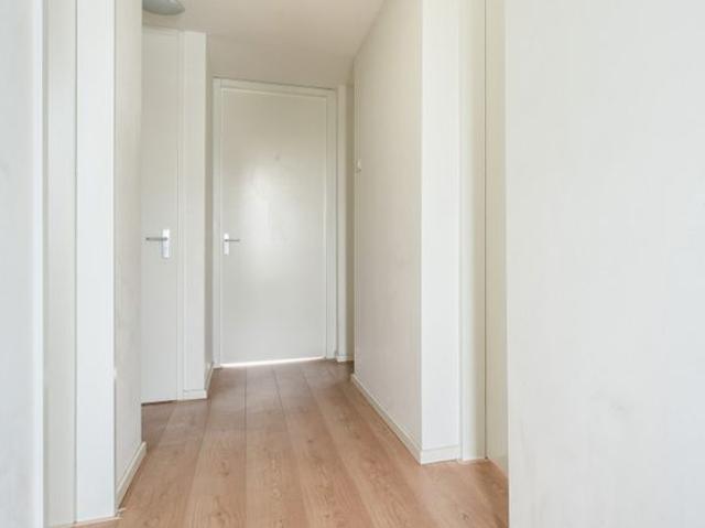 Te huur: Delflandplein 92