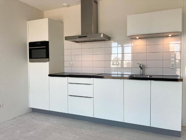 Te huur: Develstein 266