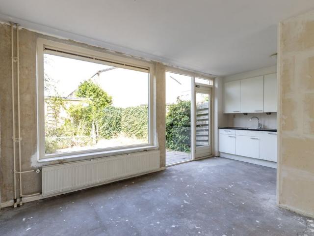 Te huur: Dirkje Goedhartstraat 138