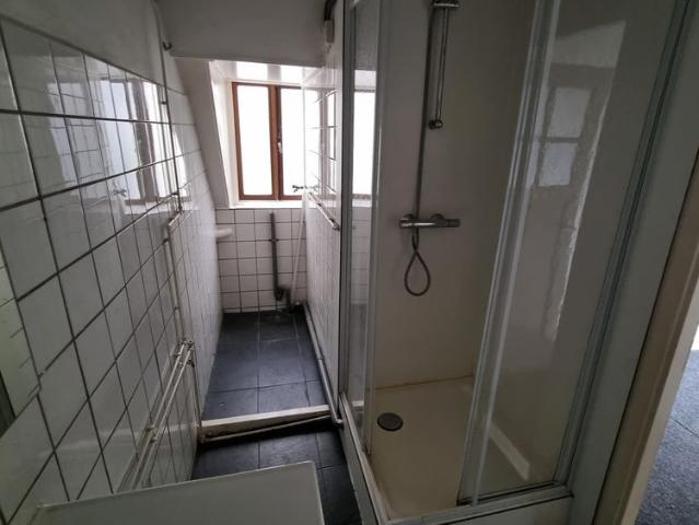 Te huur: Dordtsestraatweg 440B, 3075 BL Rotterdam