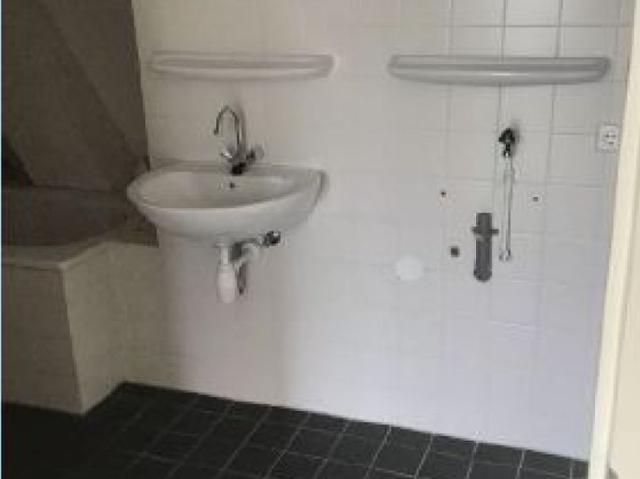 Te huur: Dr. H. Colijnstraat 618