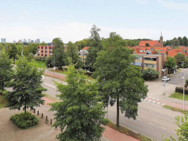 Te huur: Eykmanlaan 339