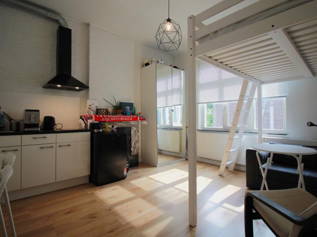 Te huur: Eburonenweg, 6224 HW Maastricht | Buttolo Vastgoed