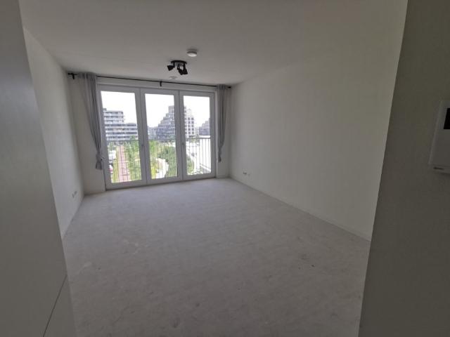 Te huur: Eef Kamerbeekstraat 16
