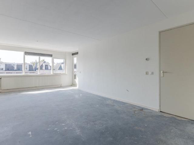 Te huur: Eerste Van Swindenstraat 95