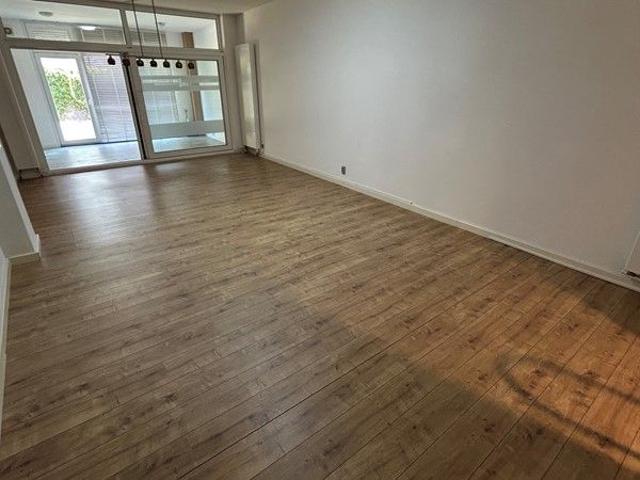 Te huur: Einderstraat 17A, 6461 EM Kerkrade