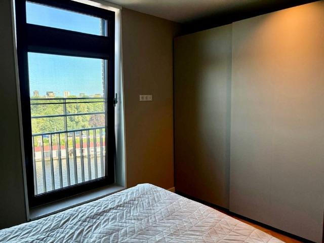 Te huur: Elstarstraat 51, 1036 LH Amsterdam