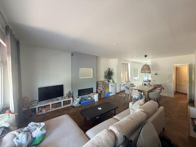 Te huur: Emmaplein 18A, 3722 AD Bilthoven