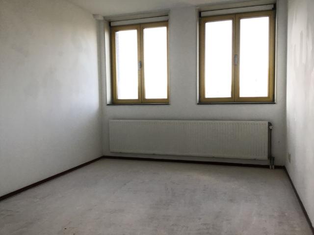Te huur: Emmy Andriessestraat 68