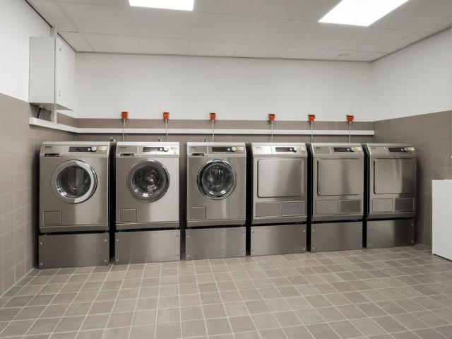 Te huur: Eosstraat 21