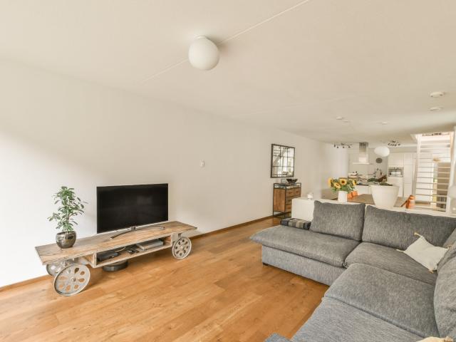 Te huur: Funenpark 365, 1018 AK Amsterdam | VVA