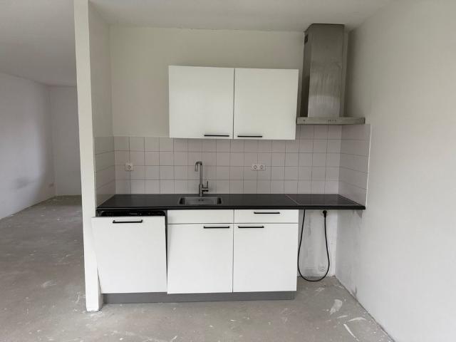 Te huur: Friesestraatweg 205 8
