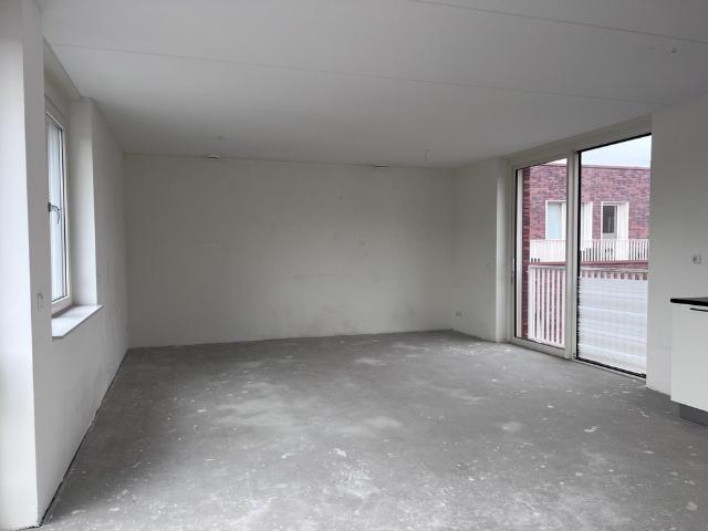 Te huur: Friesestraatweg 209 2