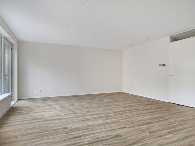 Te huur: Friesestraatweg 227 15