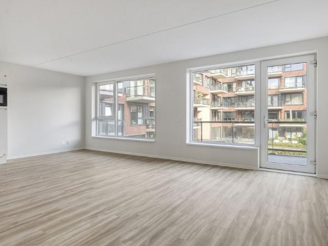 Te huur: Friesestraatweg 229 14