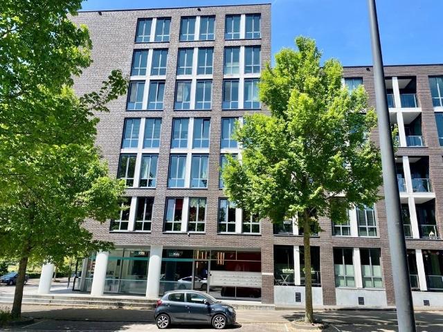 Te huur: Fritz Dietrich Kahlenbergstraat, 1087 LL Amsterdam
