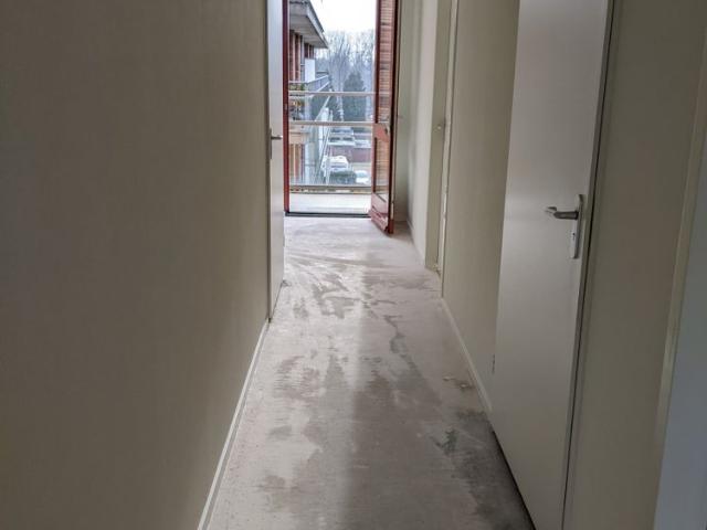 Te huur: Gagelboschplein 491