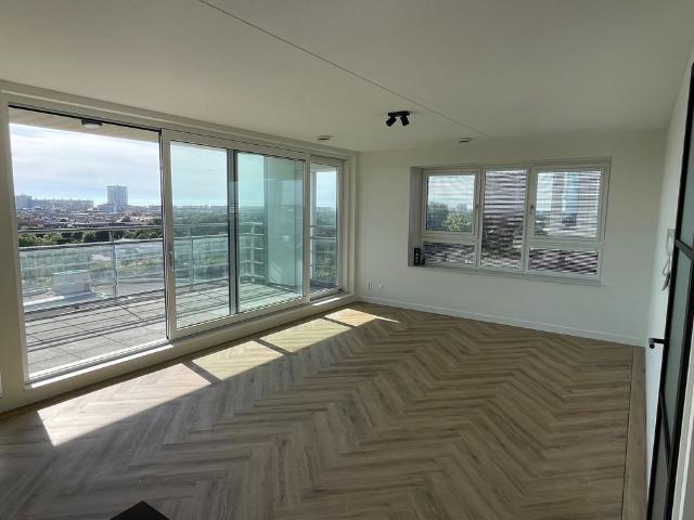 Te huur: Galileistate 183, 2041 BS Zandvoort