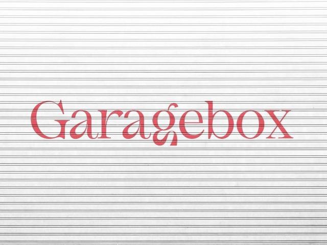 te huur Garagebox Brugge