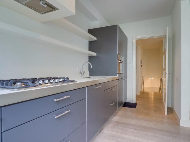 Te huur: Gerrit van der Veenstraat 46 1, 1077 EE Amsterdam | VVA