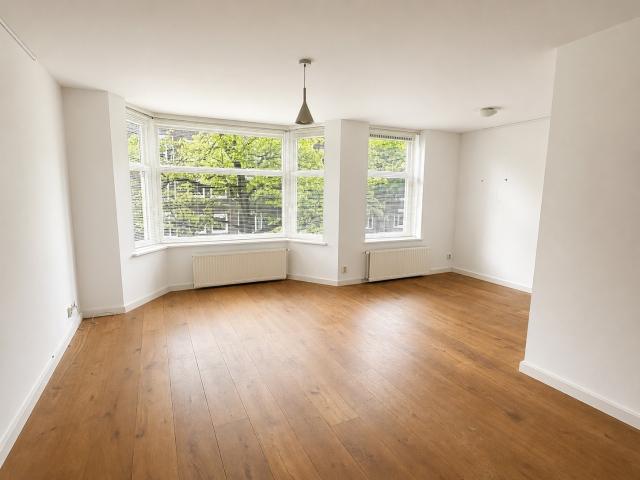 Te huur: Gibraltarstraat 69 2, 1055 NK Amsterdam | VVA