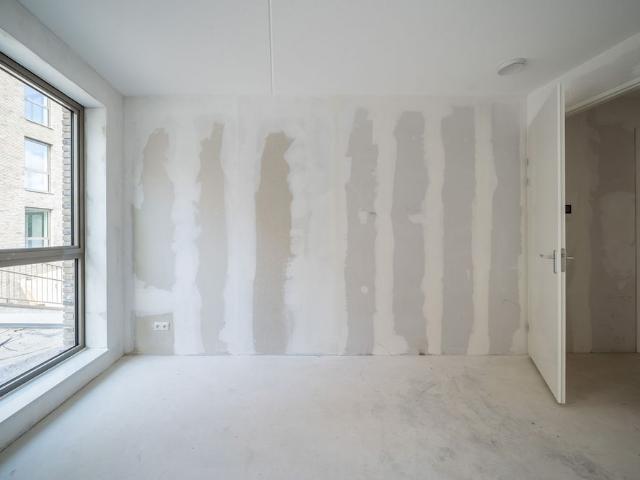 Te huur: Gloeierij 5, 4001 JG Tiel