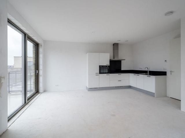 Te huur: Gloeierij 28, 4001 JG Tiel