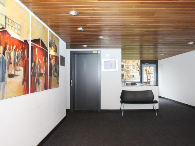 Te huur: Goudsesingel 349