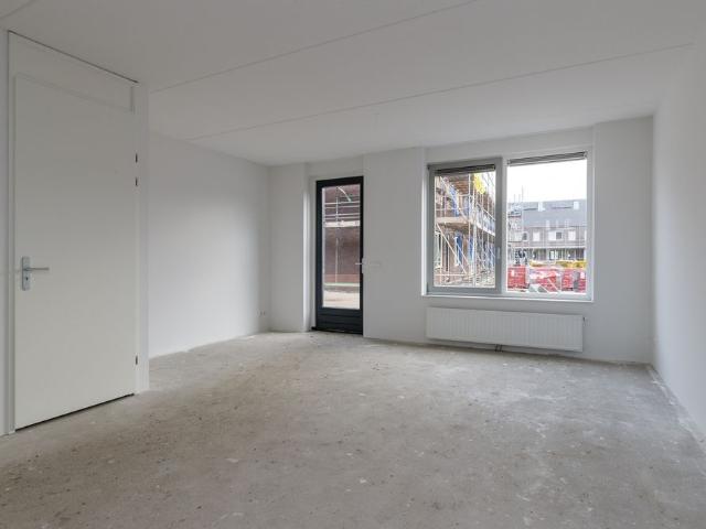 Te huur: Graedstraat 26