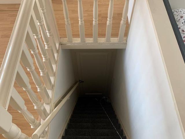 Te huur: Groeneweg, 3531 VE Utrecht