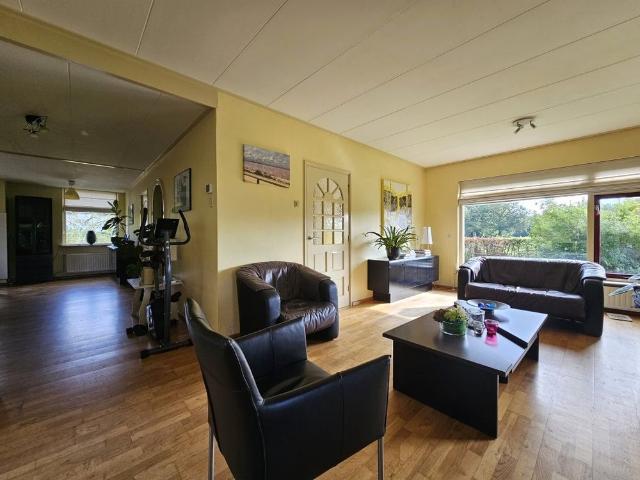 Te huur: Huis 1e Zuider Pierkesmarsweg in Bathmen