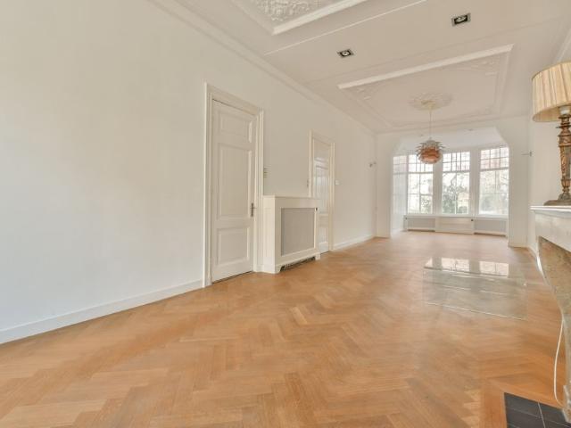 Te huur: Huis Cornelis Schuytstraat 3 in Amsterdam