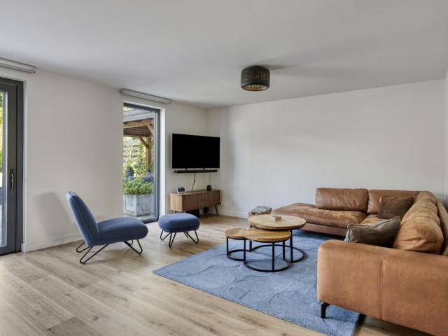 Te huur: Huis Cannerweg in Maastricht