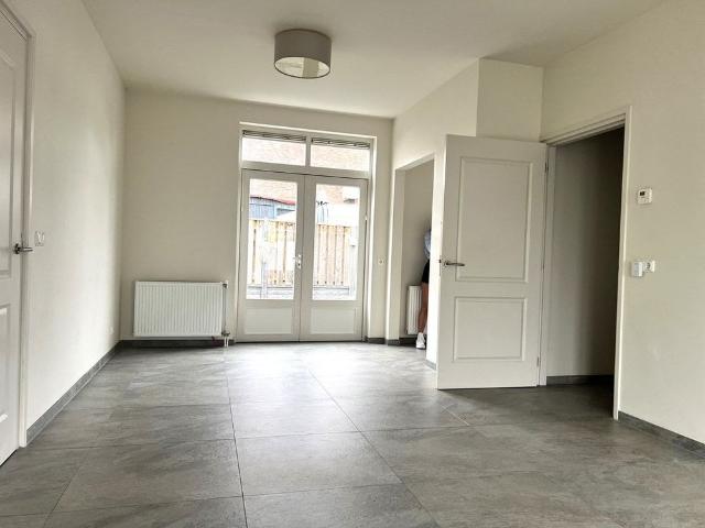 Te huur: Huis Casino 36 a in Thorn