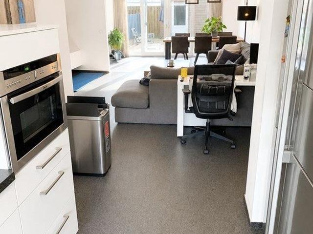 Te huur: Huis Celestastraat in Maastricht