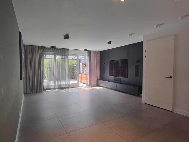 Te huur: Huis Cellostraat in Eindhoven