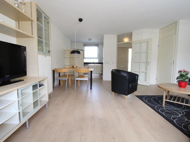 Te huur: Huis Cia van Boortlaan in Amstelveen