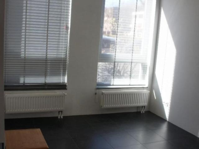 Te huur: Huis Amalia van Solmsstraat in Den Haag